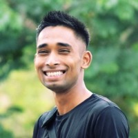 Sonu Sagar