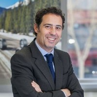 Alberto Rodríguez Bravo