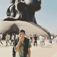Suraj Kumar