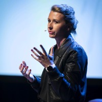 Tine Van Nevel