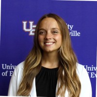Catherine Shafer