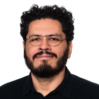Carlos Arellano