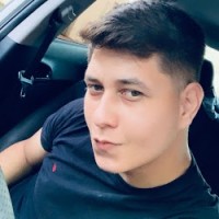Kaio Lima Azevedo