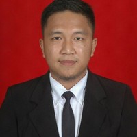 Rahmat Hidayat