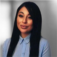 Leyla Gutman