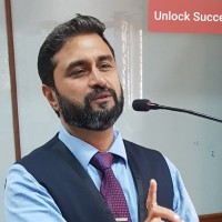 Kiran Kumar