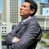 Alexandre Padilha