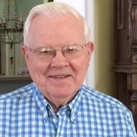 Bill Bruner