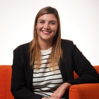 Barbara Grillo
