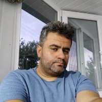 Mehmet Gulec
