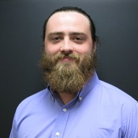Alex (Aj) Clements