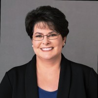 Martha Patchett