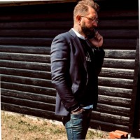 Michel Rex Schiermacker