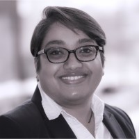 Seema Das, MS, PhD, PMP®