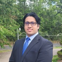 Shayaan Khan
