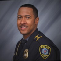 Leroy Dancy