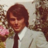 Claude R'bati