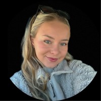 Lou-Anne Gachet