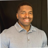 Robert McMillian