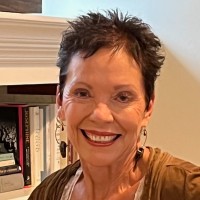 Linda Klein