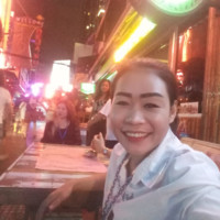 วิภาดา แสงแก้ว