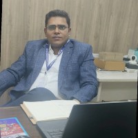 Abhay Gautam