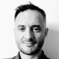 Florian Sigoigne