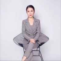韩金芝