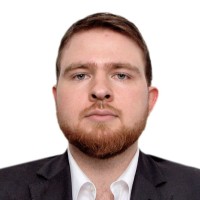 Vladislav Kuznetsov