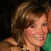 Sherry Hamilton