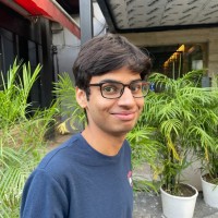 Deepanshu Meena