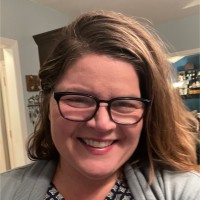 Christine Bowman