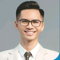 Thomas (Lăng Văn Nuôi)
