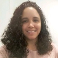 Luciana C.