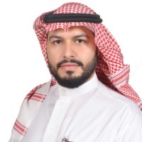Ibrahim Medhesha