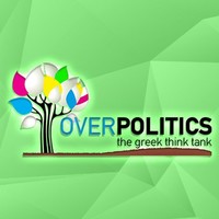 Overpolitics Marketing