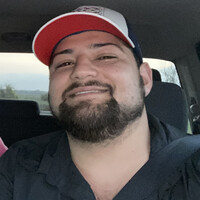 Servando Morales