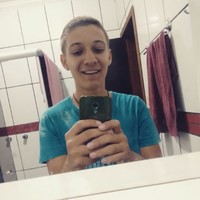 Charles Filho