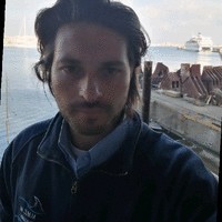 Antonello D'Ambrosio