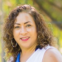 Carmen Guillen