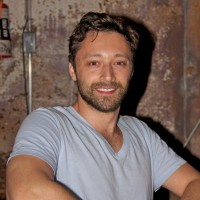 Laurent Wilson