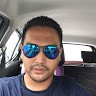 Shaiful Anwar