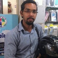 Sushant Guhe