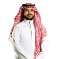 Ahmad Alsehaim
