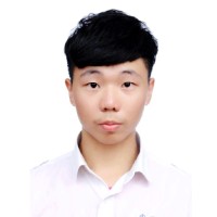 Meng Chieh Hsu