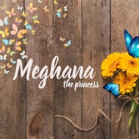 Sai Meghana
