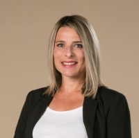 Céline Melot