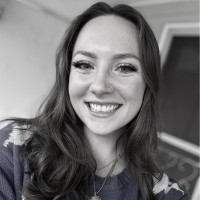 Bethany Beavers