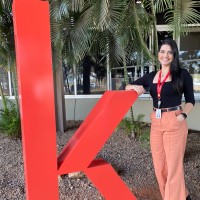 Renata Calgaro Quirino