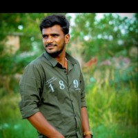 Kothuri Naveen